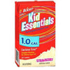 Boost Kid Essentials 1.0 Nutrition Strawberry Flavor 8 oz. Brik Pak 1 (EA)