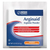 Arginaid Arginine-intensive Orange Flavor Powdered Mix 9.2g Packet 56 (CA)