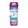 Vivonex RTF Elemental Diet Unflavored Liquid 8 oz. Can 1 (EA)