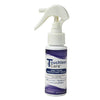 Touchless Care Zinc Spray, 2 oz 1 (EA)