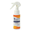 Touchless Care Antifungal Spray, 2 oz 1 (EA)