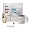 Attest Biological Incubator Monitoring System Kit, Standard 1 (EA)