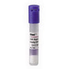 Attest Rapid Readout Biological Indicators 200 (CA)