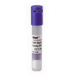 Attest Rapid Readout Biological Indicators 50 (BX)