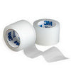 Blenderm Clear Hypoallergenic Plastic Surgical Tape 2