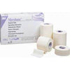 Microfoam Hypoallergenic Elastic Foam Tape 2