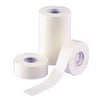Microfoam Hypoallergenic Elastic Foam Tape 3
