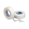 Micropore Standard Hypoallergenic Paper Surgical Tape 1/2
