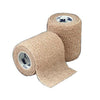 Coban Non-Sterile Self-Adherent Wrap 6