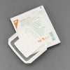 Tegaderm Transparent Adhesive Film Dressing Frame Style 8