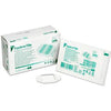 Tegaderm Transparent Adhesive Film Dressing Frame Style 2-3/8