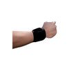 Ace Wrap Around Wrist Support 1 (EA)