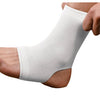 ACE Ankle Support, Small 1 (EA)