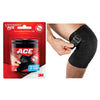ACE Elastic Bandage with ACE Clip, 3