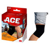 Ace Elasto-Preene Knee Brace, Sm/Med 1 (EA)