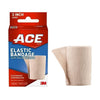 Ace Bandage with Velcro, 3