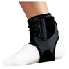 Ace Deluxe Ankle Brace, One Size 1 (EA)