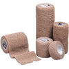 Coban Non-Sterile Self-Adherent Wrap 2
