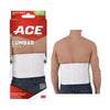 Ace Lumbar Support with Six Rigid Stays, One Size 1 (EA)