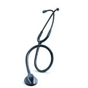Littmann Master Classic II Stethoscope 27" 1 (EA)
