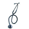Littmann Master Classic II Stethoscope 27