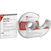 Red Dot Trace Prep, 1 Dispenser Roll 1 (EA)