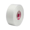 Medipore H Hypoallergenic Soft Cloth Surgical Tape 2