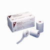 Medipore H Hypoallergenic Soft Cloth Surgical Tape 8