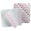 Medipore Soft Cloth Pre-Cut Dressing Cover 5-7/8
