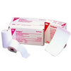 Medipore Hypoallergenic Soft Cloth Surgical Tape 8