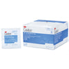 3M Cavilon No Sting Barrier Film, .75ml Wipes, Alcohol-Free 50 (BX)