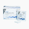 3M Cavilon No-Sting Barrier Film Wipes 1 (EA)