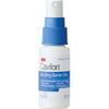 Cavilon No Sting Barrier Spray 28 mL 3M 3346 1 (EA)