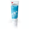 3M Cavilon Extra Dry Skin Cream, 4 oz. Tube 1 (EA)