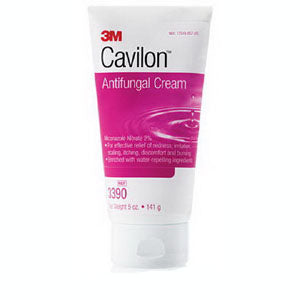 Cavilon Antifungal Cream, 5 oz. Tube 1 (EA)