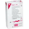 Soft Cloth Adhesive Wound Dressing 3-1/2