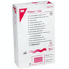Medipore Plus Pad Soft Cloth Adhesive Dressing 3-1/2
