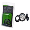3M Littmann Stethoscope Spare Parts Kit, Classic II S.E., Black 1 (EA)