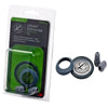3M Littmann Stethoscope Spare Parts Kit, Classic II S.E., Gray 1 (EA)