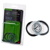 3M Littmann Stethoscope Spare Parts Kit, Classic II Pediatric Diaphragm Assembly 1 (EA)