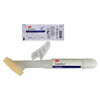 3M Cavilon Advanced Skin Protectant, 2.7 ml Applicator 20 (CA)