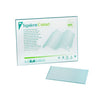 Tegaderm Non-Adherent Contact Layer Dressing 8