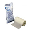 Scotchcast Soft Casting Tape 4