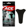 ACE Kinesiology Shoulder Support 1 (EA)