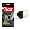 ACE Elbow Kinesiology Support 1 (EA)