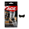 ACE Knee Kinesiology Support 1 (EA)