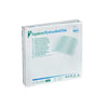 Tegaderm Hydrocolloid Thin Dressing with Outer Clear Adhesive 4