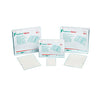 Tegaderm High Integrity Alginate Dressing 4