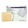 Tegaderm Silicone Foam Non-Bordered Dressing, 4