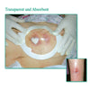 Tegaderm Clear Absorbent Acrylic Dressing 3
